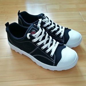 skechers roadies 90s